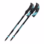 Fizan Compact Tech