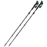 Fizan Ultrax Alu Azul