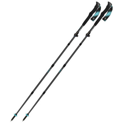 Fizan Ultrax Alu Azul