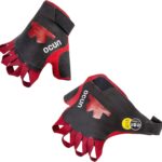 Ocun Crack Gloves Pro