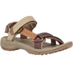 Teva Terra Fi Lite Women Incense Lion