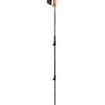 Leki Legacy Lite