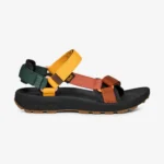 Teva Hydratrek Sandal