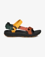 Teva Hydratrek Sandal