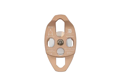 Beal Transf´Air 2