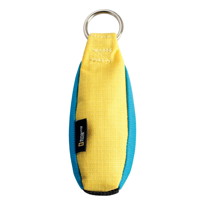 Singing Rock Hondilla Treemouse 350gr