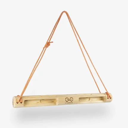 YY Vertical Baguette Evo