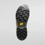 La Sportiva Tx4 Evo Woman Purple/Yellow - Imagen 2
