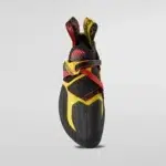 La Sportiva Solution Comp JR