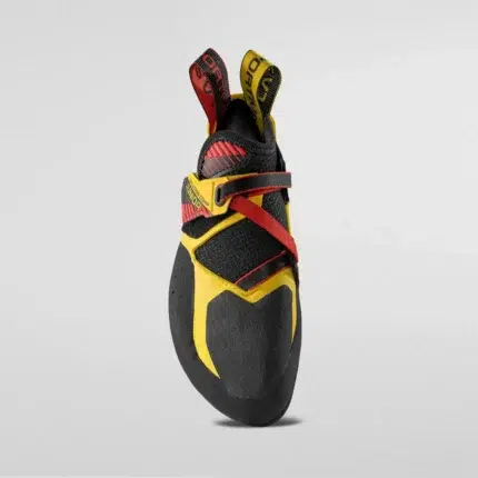 La Sportiva Solution Comp JR