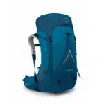 Osprey Atmos AG LT 68L
