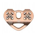 Beal Transf´air Twin B