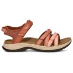 Teva Tirra Sport Sedona Multi