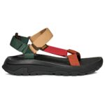 Teva Hurricane XLT3