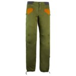 E9 Rondo Story Rosemary