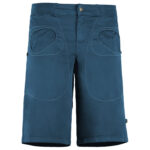 E9 Rondo Short Apatite