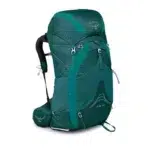 Osprey Eja Deep Teal 45L