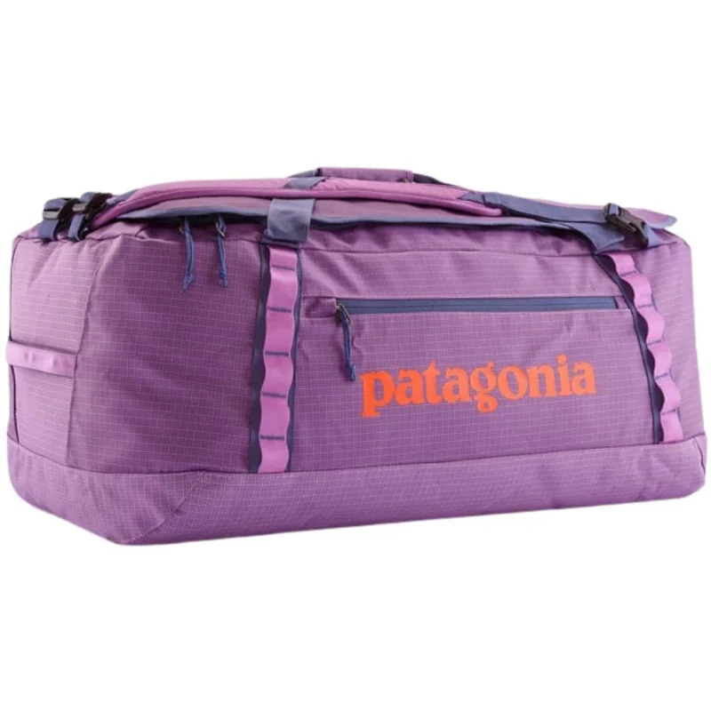 Patagonia Black Hole Duffel 70L