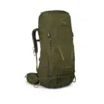 Osprey Kestrel 68 Moss Green