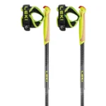 Leki Evotrail Fx.One TA