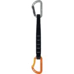 Petzl Spirit Express 25cm