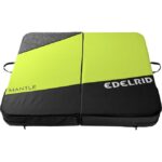 Edelrid Crashpad Mantle IV