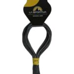 La Sportiva Running Laces