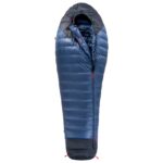 Pajak Core 750 Plumón -12