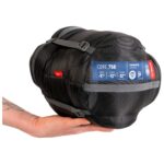 Pajak Core 750 Plumón -12 - Imagen 4