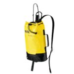 Petzl Personnel 15L