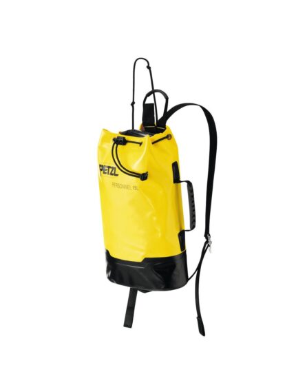 Petzl Personnel 15L