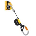 Petzl Asap'Sorber 20 o 40cm NEW 2026