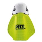 Petzl Protector De Nuca