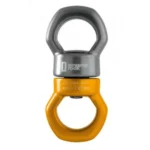 Singing Rock Twister