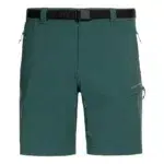 Trangoworld Limut SF