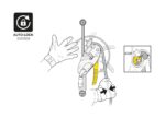 Petzl Rig - Imagen 2