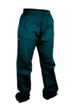 Sierra Pantalón Xulilla Dark Cobalt