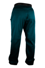 Sierra Pantalón Xulilla Dark Cobalt - Imagen 3
