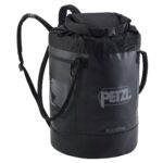 Petzl Bucket 45 litros