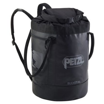 Petzl Bucket 45 litros
