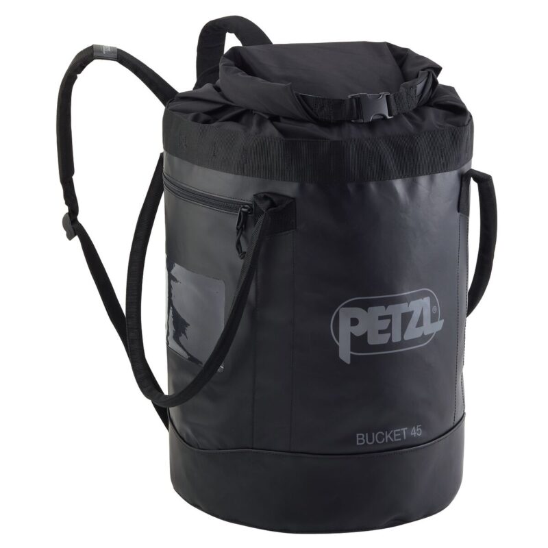 Petzl Bucket 45 litros