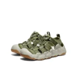 Keen Hyperport H2 Martini Olive/Plaza