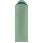 Ferrino Lightec SSQ 950