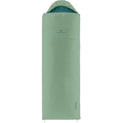 Ferrino Lightec SSQ 950