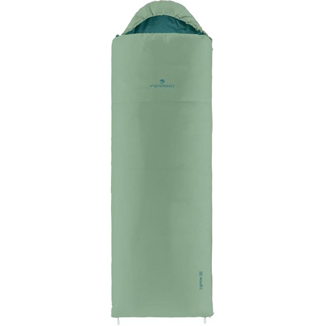 Ferrino Lightec SSQ 950