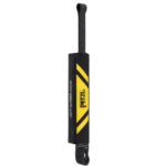 Petzl Asap'Sorber Axess