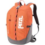 Petzl Bug