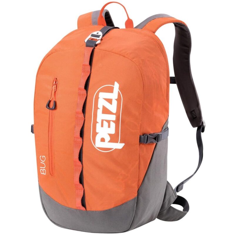 Petzl Bug