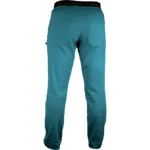 Sierra Pantalón Albarra Light Cobalt - Imagen 4