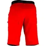 Sierra Pantalón Corto Albarra SH - Imagen 4
